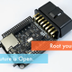 Illustration for article titled There's Finally An Affordable Plug-And-Play Car Hacking Tool